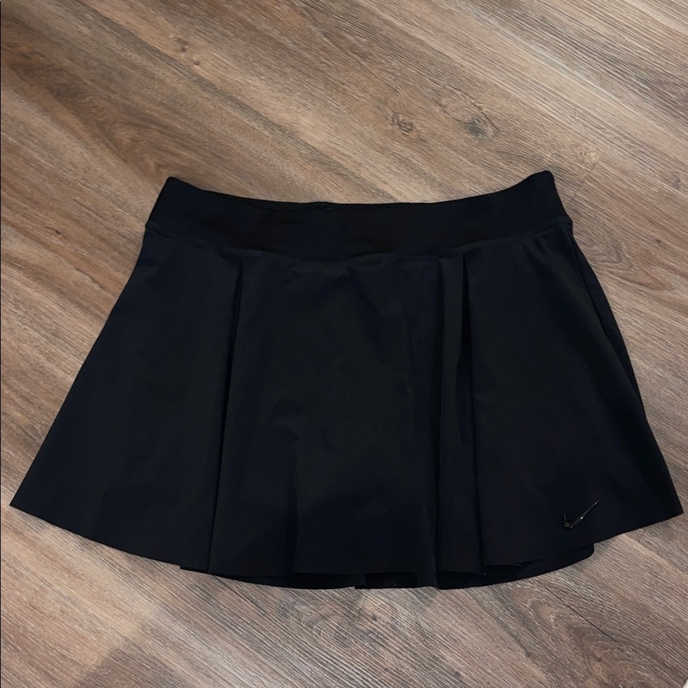 Nike Women’s Golf/Tennis Skirt Sz XL